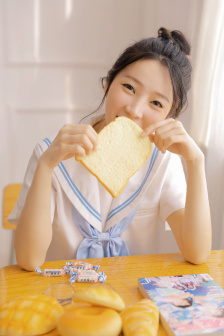 少妇性BBB搡BBB爽爽爽小说