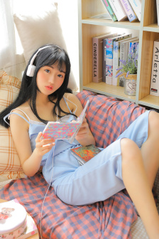 最美情侣高清免费观看在线
