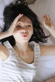 厨具连连看