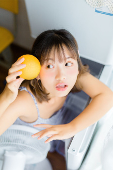 艳鬼在线观看